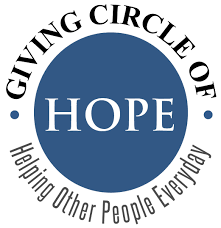 Giving Circle of Hope.png
